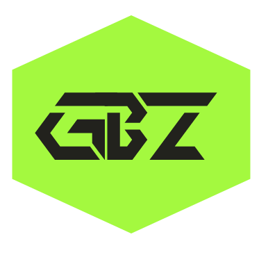 GEEKBOZ BRAND logo (2) copy